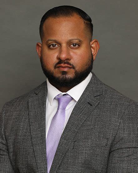310-777-7877|daniel rafii attorney.